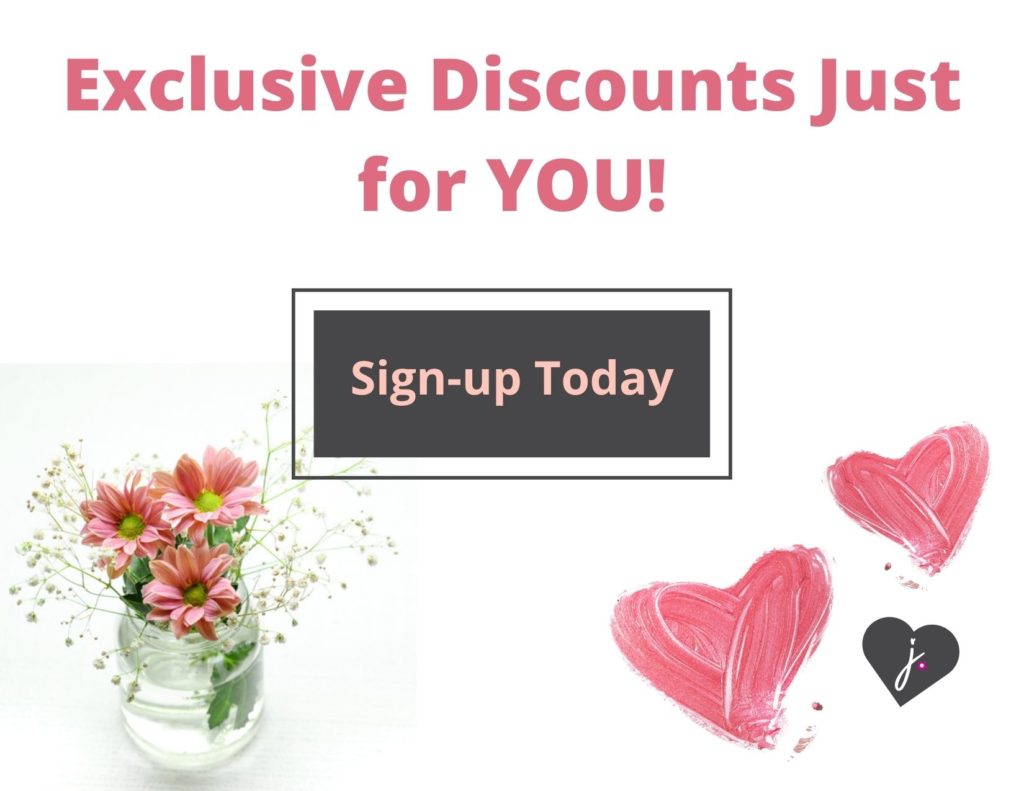 Avon Promo Code, Avon Discount Code, Avon sale, avon coupon code