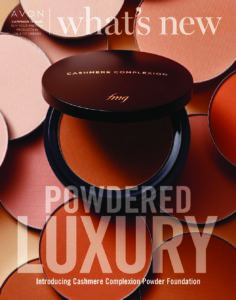 Avon what's new, avon what's new 2020, avon demo book, avon demo products, avon catalog, C18