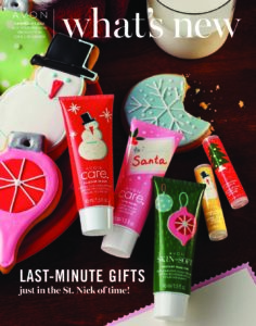 Avon what's new, avon what's new 2021, avon demo book, avon demo products, avon catalog, C1