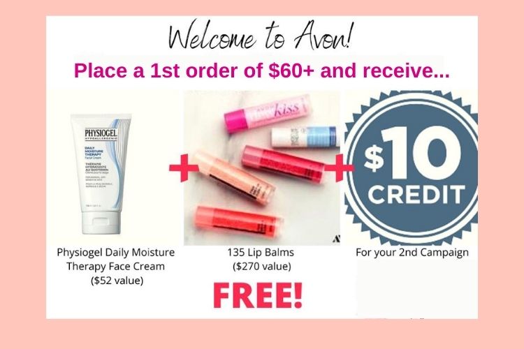 avon commission structure, pros and cons of selling avon, avon starter kit 2021, avon compensation plan, earn selling avon, how do I get paid with avon, how do I join avon, sell avon, join avon, join for free