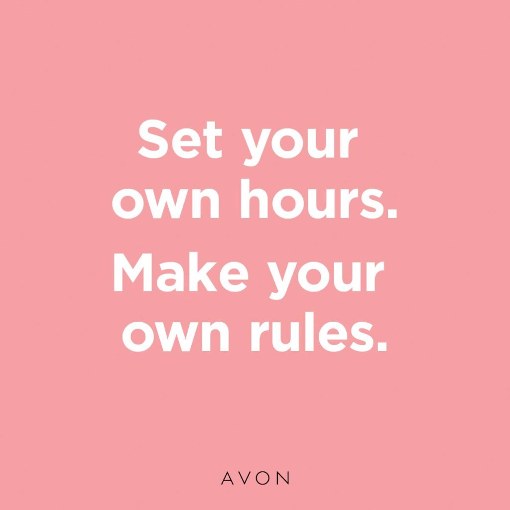 avon commission structure, pros and cons of selling avon, avon starter kit 2021, avon compensation plan, earn selling avon, how do I get paid with avon, how do I join avon, join avon, sell avon, join for free