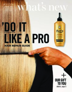 Avon what’s new, avon what’s new 2021, avon demo book, avon demo products, avon catalog, C9