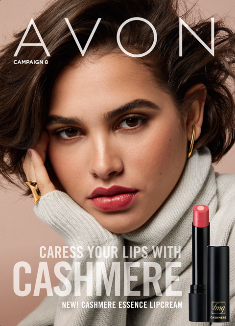 current avon brochure 2021, current avon catalog, campaign 8, C7, C8 new avon catalog, avon deal